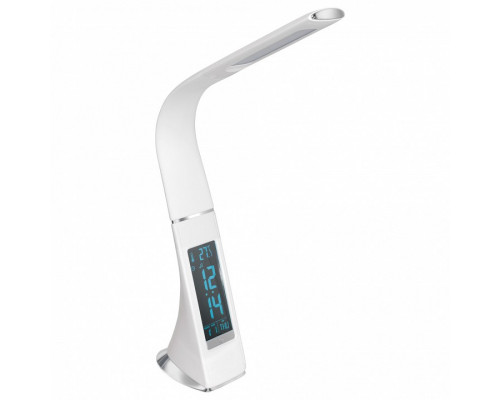 Настольная лампа офисная Eglo ПРОМО Cognoli 97915