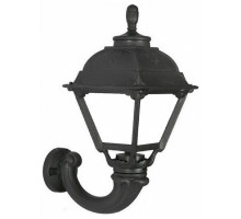 Светильник на штанге Fumagalli Cefa U23.132.000.AYF1R