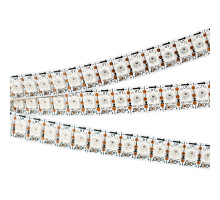 Лента светодиодная Arlight  017738(1)