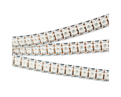Лента светодиодная Arlight  017738(1)