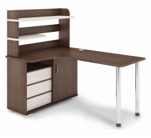 Стол компьютерный СР-145М