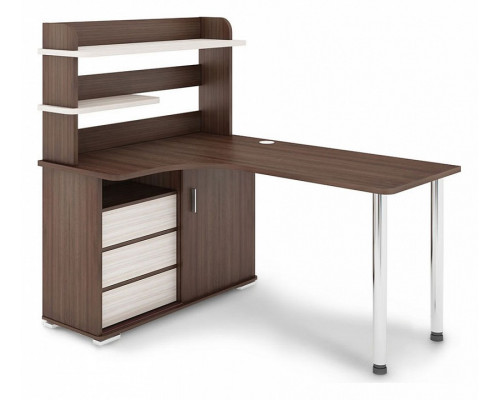 Стол компьютерный СР-145М