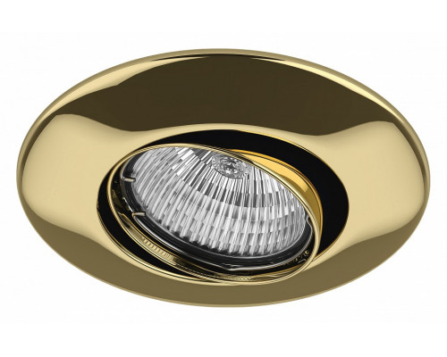 Встраиваемый светильник Lightstar Lega 11 011052
