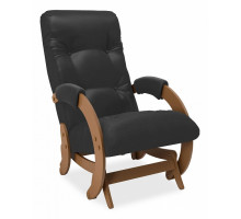 Кресло-качалка Модель 68