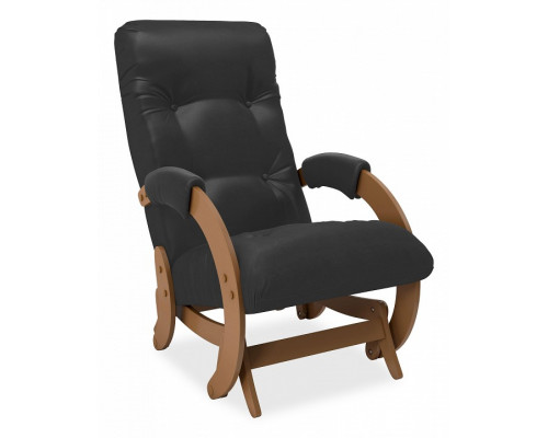 Кресло-качалка Модель 68