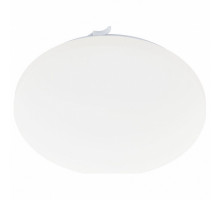 Накладной светильник Eglo ПРОМО Frania 98235