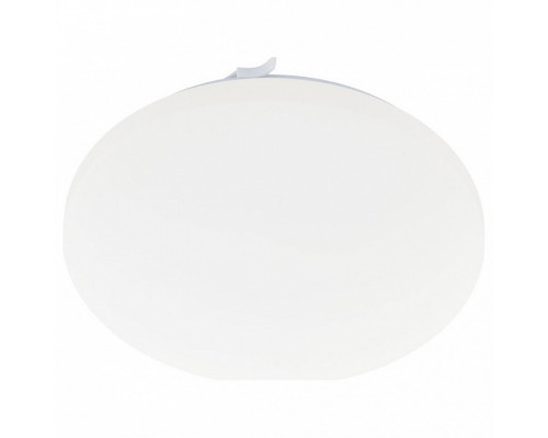 Накладной светильник Eglo ПРОМО Frania 98235