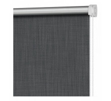 Штора рулонная (70x160 см) Блэкаут Селия