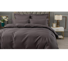 Постельное белье семейное Дайкири