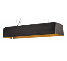 Подвесной светильник SLV Avento 155970