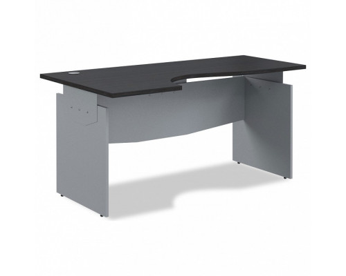 Стол офисный Offix New OCET 169(L)