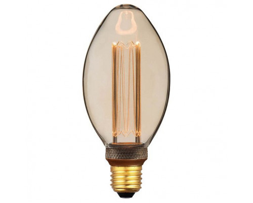 Лампа светодиодная Hiper Vein Hl E27 4Вт 1800K HL-2236