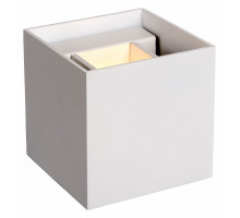 Накладной светильник Lucide Xio 09217/04/31