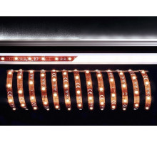 Лента светодиодная [5 м] Deko-Light  840094