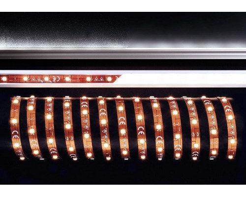 Лента светодиодная [5 м] Deko-Light  840094