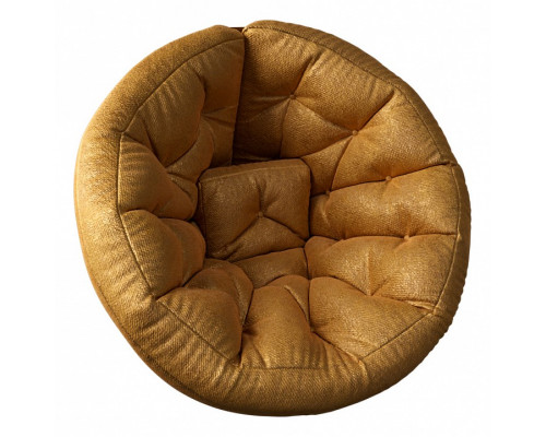 Кресло-мешок Футон XL