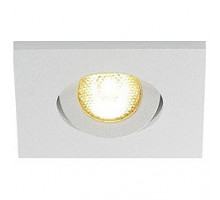 Встраиваемый светильник SLV New Tria Mini 114411