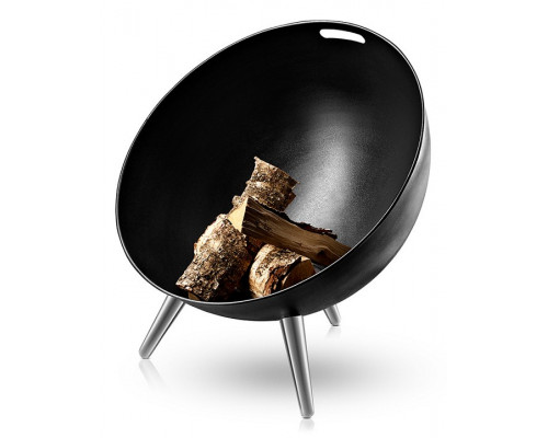 Очаг (64 см) Fire Globe 571099