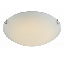 Накладной светильник Globo Palila 40422