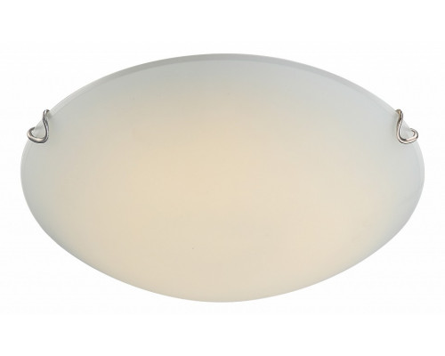 Накладной светильник Globo Palila 40422