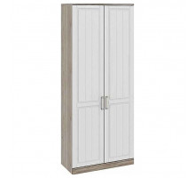 Шкаф платяной Прованс СМ-223.07.023