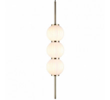 Подвесной светильник Aployt  APL.608.06.03