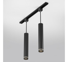 Подвесной светильник Elektrostandard Glory Fly a044001