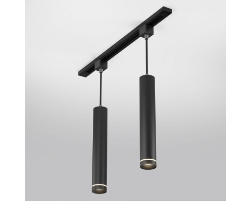 Подвесной светильник Elektrostandard Glory Fly a044001