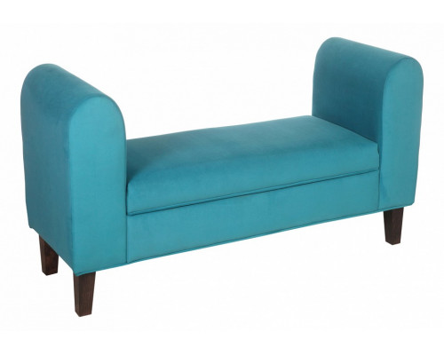 Банкетка-сундук Арагон