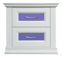 Тумбочка Вайона