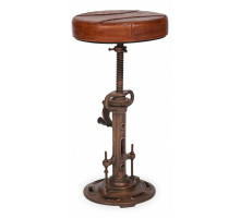 Табурет барный Secret De Maison Kendoz (mod. M-14523)