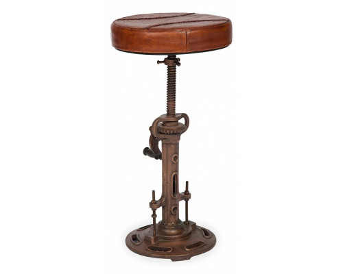 Табурет барный Secret De Maison Kendoz (mod. M-14523)