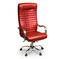 Кресло компьютерное