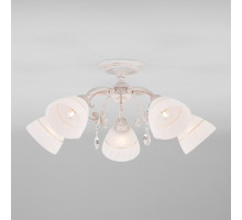 Потолочная люстра Eurosvet Camilla a044838