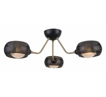 Потолочная люстра Rivoli Tadao Б0047715