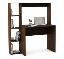 Стол компьютерный Нокс-5