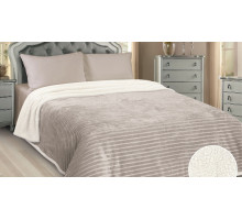 Покрывало евростандарт Лондон