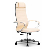 Кресло компьютерное Комплект 6.1