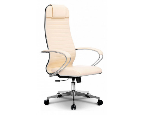 Кресло компьютерное Комплект 6.1