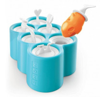 Форма для мороженого Polar ZK125