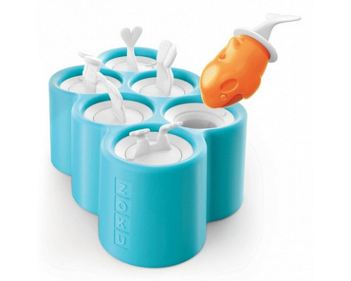 Форма для мороженого Polar ZK125