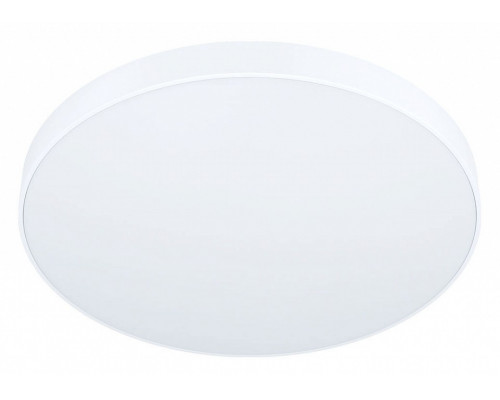 Накладной светильник Eglo ПРОМО Zubieta-A 98892