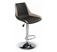 Стул барный Kozi
