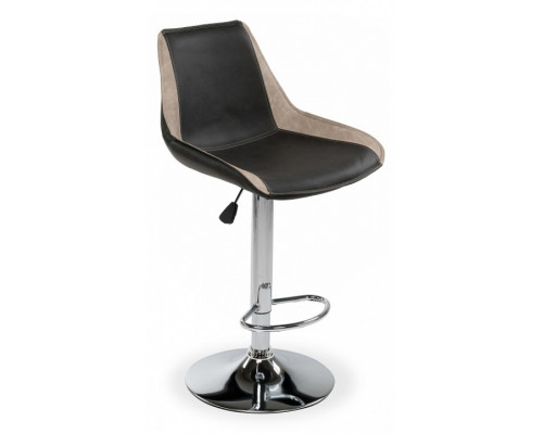 Стул барный Kozi