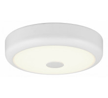 Накладной светильник Citilux Фостер 