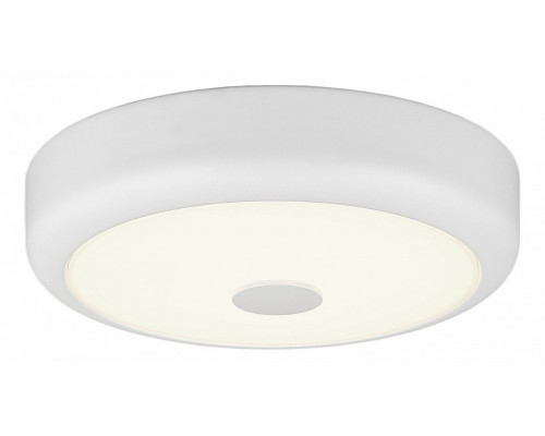 Накладной светильник Citilux Фостер