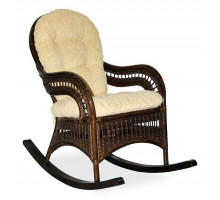 Кресло-качалка Kiwi