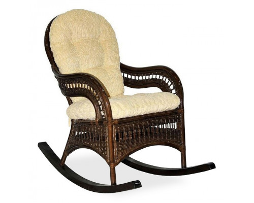 Кресло-качалка Kiwi
