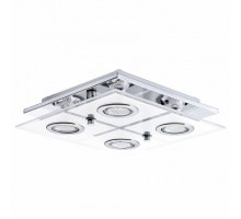 Накладной светильник Eglo Cabo 30931