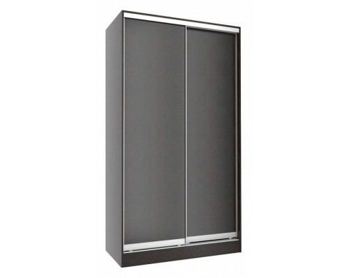 Шкаф-купе Бруклин-2 СТЛ.195.11